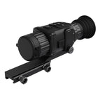 HIKMICRO Thunder 19mm 35mK 256x192 12µm Smart Thermal Weapon Scope (Only)