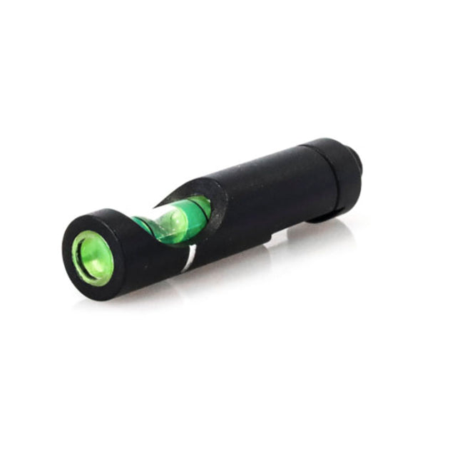 WULF 9-11mm Bubble Level Anti Cant