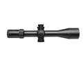 Element Optics -  Titan Rifle Scope - Buying Guide