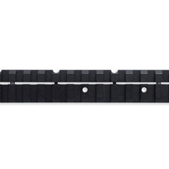 Collection image for: Dovetail to Picatinny Adapters