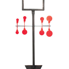Collection image for: Targets for Airguns & Air Rifles