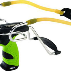 Collection image for: Slingshots / Catapults