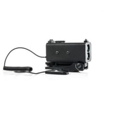 Collection image for: Range Finders