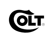 Collection image for: Colt CO2 Pistols