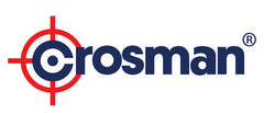 Collection image for: Crosman Air Rifle & Airgun Pellets