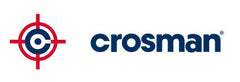 Collection image for: Crosman Air Rifles - Spring / Gas Ram