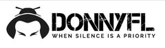 Collection image for: Donny FL
