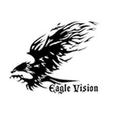 Collection image for: Eagle Vision