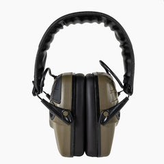 Collection image for: Shooting Ear Defenders