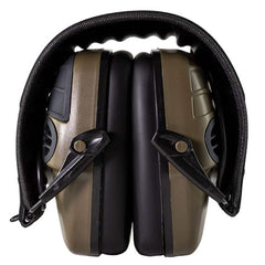 Collection image for: Safety