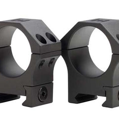 Collection image for: Element Optics XT Rifle Scope Mounts