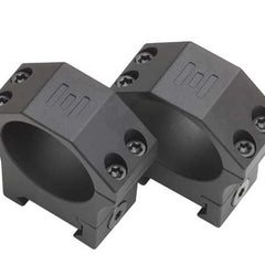 Collection image for: Element Optics Rifle / Airgun Scope Mounts