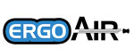 Ergo Air Grips