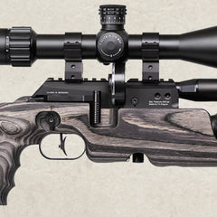 FX Airguns - FX Crown Spares