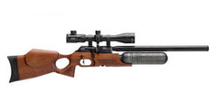 FX Airguns Crown