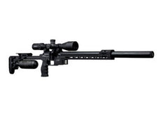 FX Airguns Panthera
