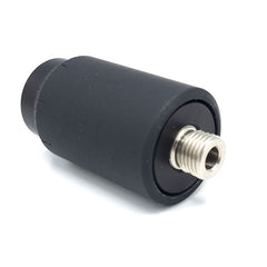 FX Airguns Harmonic Barrel Tuners