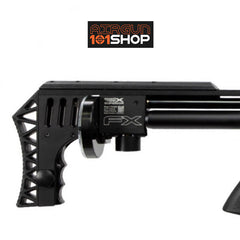 Collection image for: FX Airguns Impact Accessories