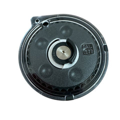 FX Airgun Magazine
