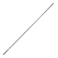 FX Airguns Barrel Liner Heavy Slug & Pellet