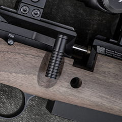 Collection image for: FX Airguns DRS Accessories