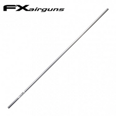 FX Airguns Barrel Liners - Superior / Heavy / Slug A 