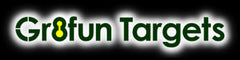 www.gr8fun.net