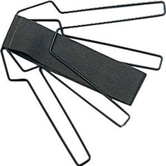 Collection image for: Game Carriers