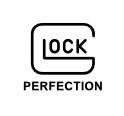 Collection image for: Glock CO2 Pistols