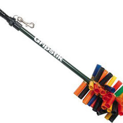 Collection image for: Shotgun Accessories