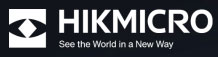 Collection image for: HIKMicro