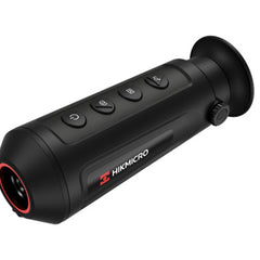 Collection image for: Thermal Scopes + Spotters