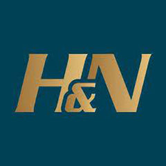H&N Sport - Air Rifle & Airguns Slugs / Pellets 