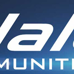 FX Airguns Halo Ammo