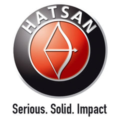 Collection image for: Hatsan Magazines