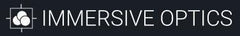 Immersive-scopes.co.uk