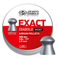 Collection image for: Buy Air Rifle & Airguns Pellets Online - Best Brands