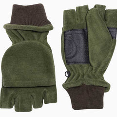 Collection image for: Gloves