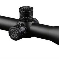 Collection image for: Konus Optics