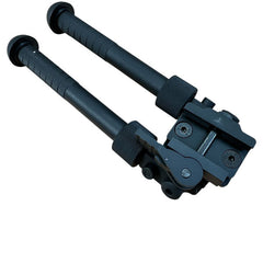Collection image for: Konus Bipods
