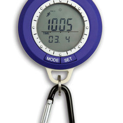 Collection image for: Compass