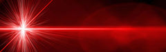 Collection image for: Laser Pointer / Sights