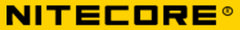 Nitecore Batteries and Chargers