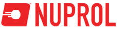 Collection image for: Nuprol Hard Gun Cases