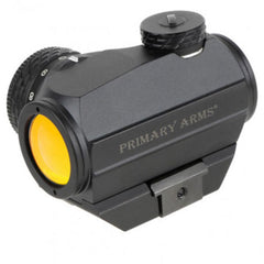 Collection image for: Red Dot Sights