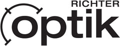 Richter Optik Scopes