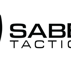 Sabre Tactical Inc - FX Impact Accessories