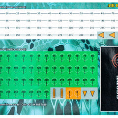 Collection image for: Scope Turret Stickers