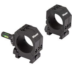 Collection image for: Wheeler Scope Mounts