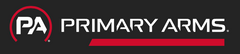 Primary Arms Logo